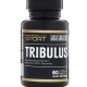 Tribulus 1000 мг (60таб)